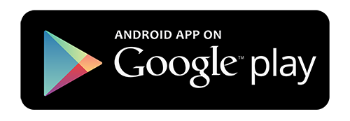 Скачать приложение в Google play