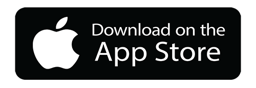 Скачать приложение в App Store