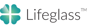 Lifeglass