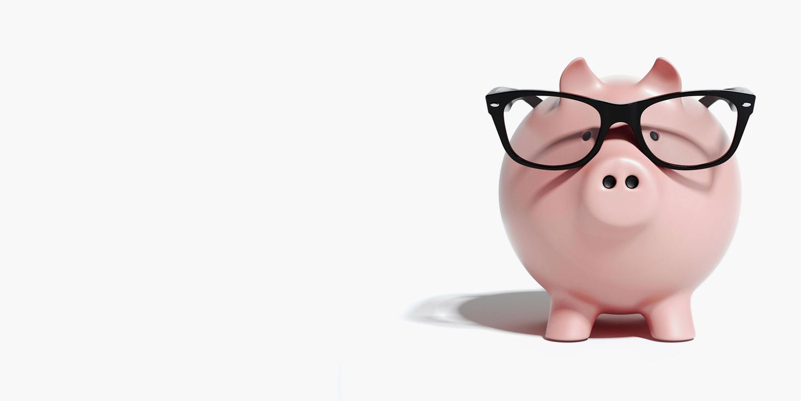 Окна в рассрочку без процентов и переплат