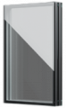 Теплопакет DS NEXT White Platinum (Белая платина)