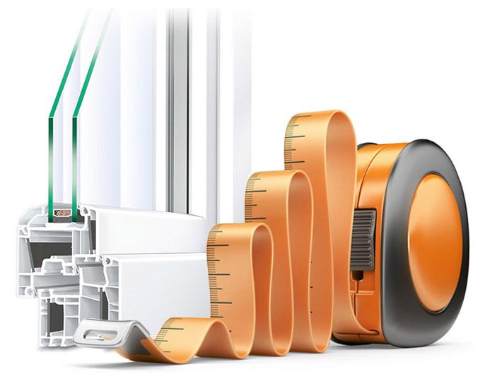 Бесплатный вызов менеджера на замер по Москве и Московской области 